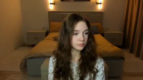 Lily online show from 07.28.26