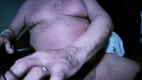 hwait121 online show from 01.11.25