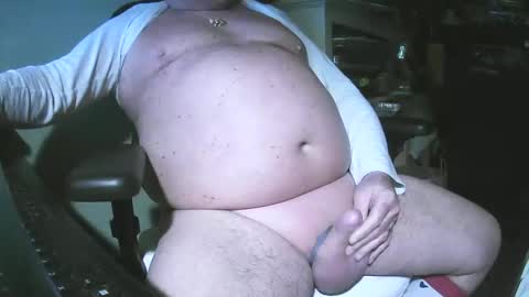 hwait121 online show from 02.20.25