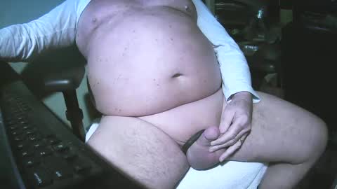 hwait121 online show from 03.08.25