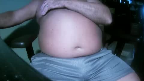 hwait121 online show from 09.08.25