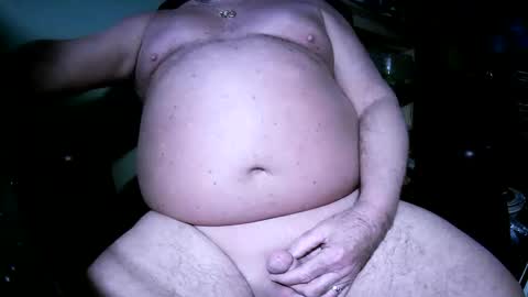 Snapshot of hwait121 chatting on 02.03.26 hwait121 online show from 02.03.26