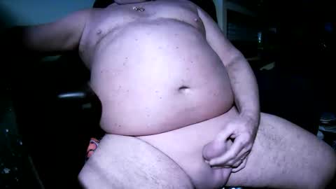 Snapshot of hwait121 chatting on 03.02.26 hwait121 online show from 03.02.26