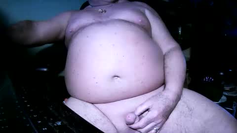 Snapshot of hwait121 chatting on 03.09.26 hwait121 online show from 03.09.26