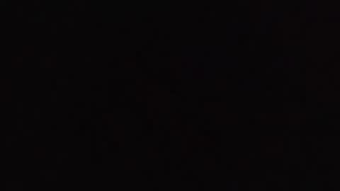 Snapshot of hwk290kyle chatting on 09.09.25 Kyle online show from 09.09.25