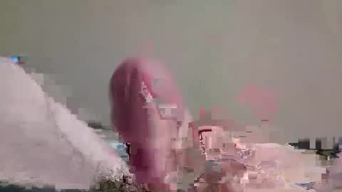 Snapshot of hwk290kyle chatting on 09.16.25 Kyle online show from 09.16.25