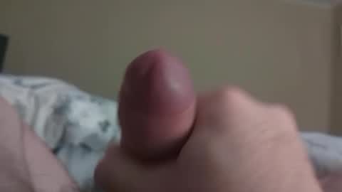 Snapshot of hwk290kyle chatting on 09.30.25 Kyle online show from 09.30.25