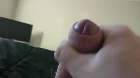 Snapshot of hwk290kyle chatting on 11.03.25 Kyle online show from 11.03.25