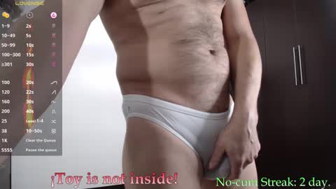 Andrew online show from 12.09.24