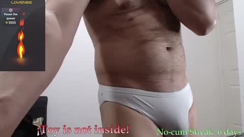 Andrew online show from 03.01.25