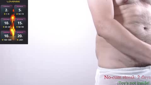 Andrew online show from 09.09.25