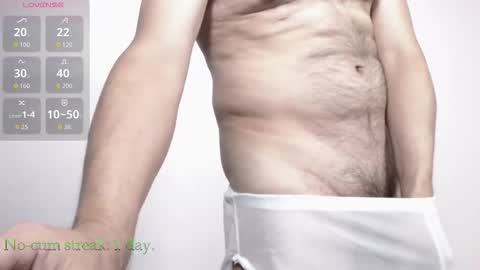 Andrew online show from 10.22.25