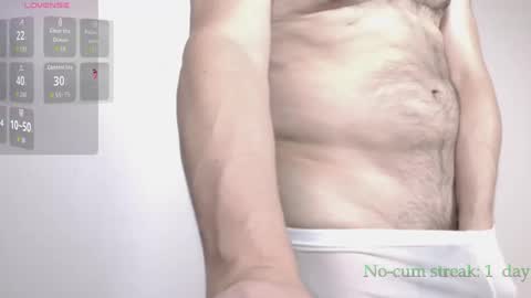 Andrew online show from 11.18.25