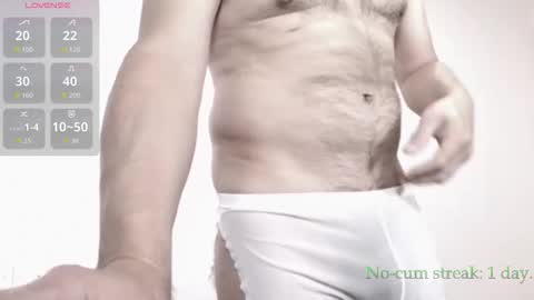 Andrew online show from 12.14.25