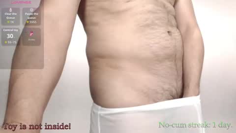 Andrew online show from 02.12.26