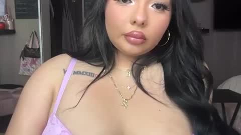 Bex  online show from 03.15.26