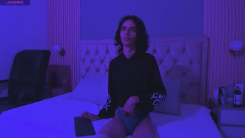 hxxyro online show from 03.02.26