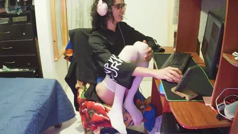 hxxyro1 online show from 04.29.26