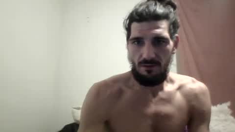 Hybrid Lover419 online show from 09.10.25