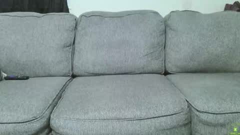 Snapshot of hybridhuman666 chatting on 10.01.25 Bob Anderson online show from 10.01.25