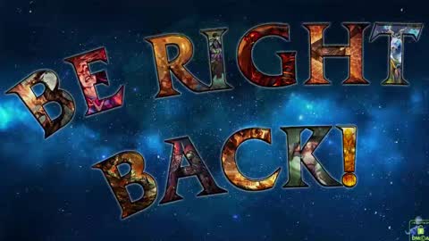 Snapshot of hybridhuman666 chatting on 10.02.25 Bob Anderson online show from 10.02.25