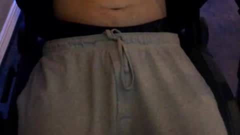 Hydenjek online show from 02.20.26