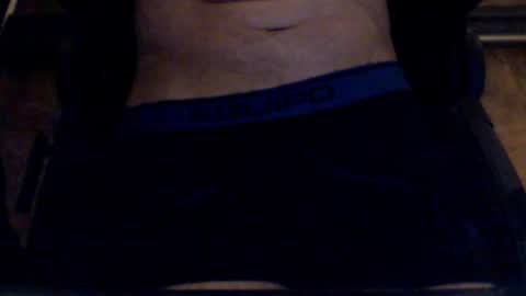 Snapshot of hydenjek chatting on 03.31.26 Hydenjek online show from 03.31.26