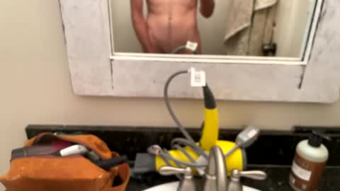 Snapshot of hydr420 chatting on 09.24.25 hydr420 online show from 09.24.25