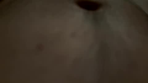 Snapshot of hydr420 chatting on 11.08.25 hydr420 online show from 11.08.25