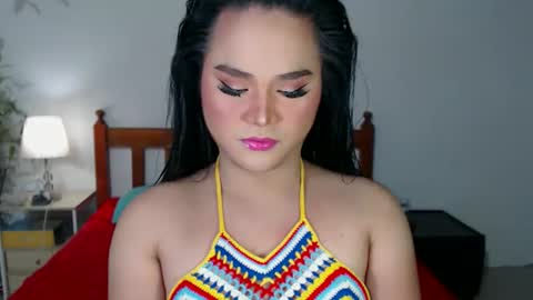 Snapshot of hydromancer_ts chatting on 03.08.26 ellen online show from 03.08.26