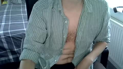 hygernen online show from 06.30.26
