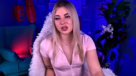 hyileyclark online show from 05.01.26