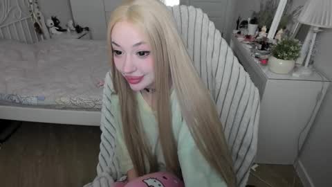 maru online show from 10.11.25