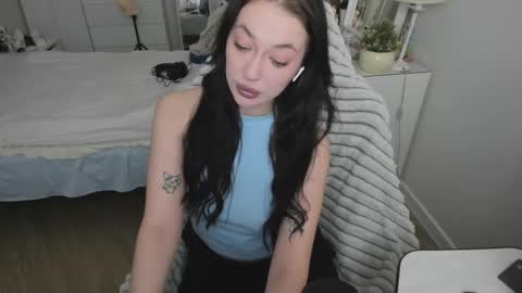 maru online show from 02.15.26