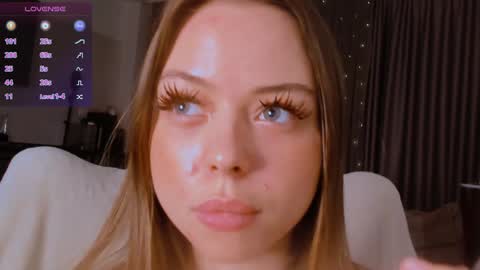 Miley. PVT open i have extra prices on nude show  online show from 01.02.25