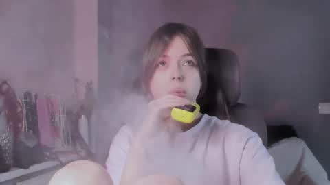 Snapshot of hype_meal_home chatting on 01.09.26 Miley. PVT open i have extra prices on nude show online show from 01.09.26