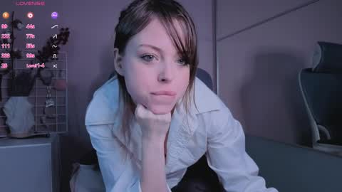 Snapshot of hype_meal_home chatting on 04.09.26 Miley. PVT open i have extra prices on nude show online show from 04.09.26