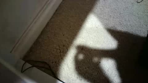 Snapshot of hypeman2323 chatting on 02.17.26 Hypeman online show from 02.17.26