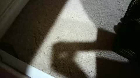 Snapshot of hypeman2323 chatting on 02.27.26 Hypeman online show from 02.27.26