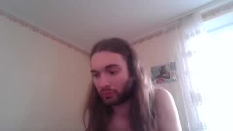 Snapshot of hyperfixation chatting on 11.25.25 hyperfixation online show from 11.25.25