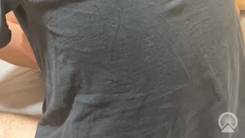 Snapshot of hyperfixation chatting on 12.18.25 hyperfixation online show from 12.18.25