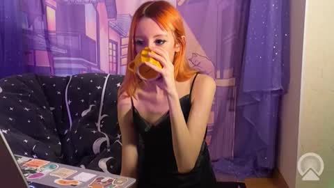 Snapshot of hyperfixation chatting on 03.25.26 hyperfixation online show from 03.25.26