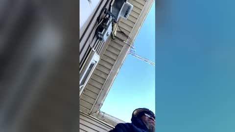 Snapshot of hypergiant599058 chatting on 02.12.26 HyperGiant online show from 02.12.26