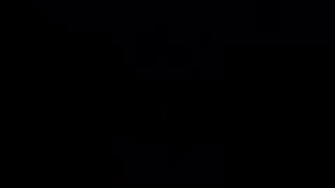 Snapshot of hypergiant599058 chatting on 02.15.26 HyperGiant online show from 02.15.26