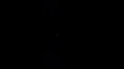 Snapshot of hypergiant599058 chatting on 02.19.26 HyperGiant online show from 02.19.26