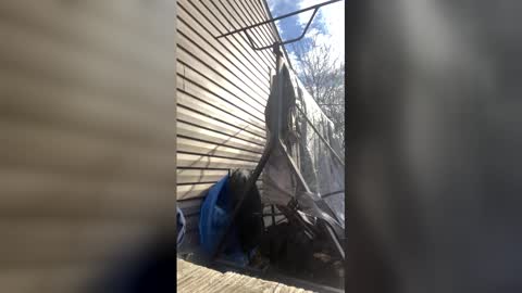 Snapshot of hypergiant599058 chatting on 02.21.26 HyperGiant online show from 02.21.26