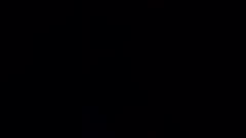 Snapshot of hypergiant599058 chatting on 03.10.26 HyperGiant online show from 03.10.26