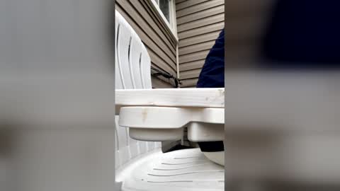 Snapshot of hypergiant599058 chatting on 03.19.26 HyperGiant online show from 03.19.26