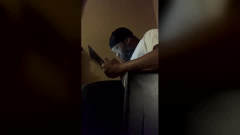 Snapshot of hypergiant599058 chatting on 03.26.26 HyperGiant online show from 03.26.26