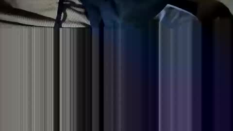 Snapshot of hypn0tiz3d chatting on 03.25.26 TeamCheamCreems online show from 03.25.26